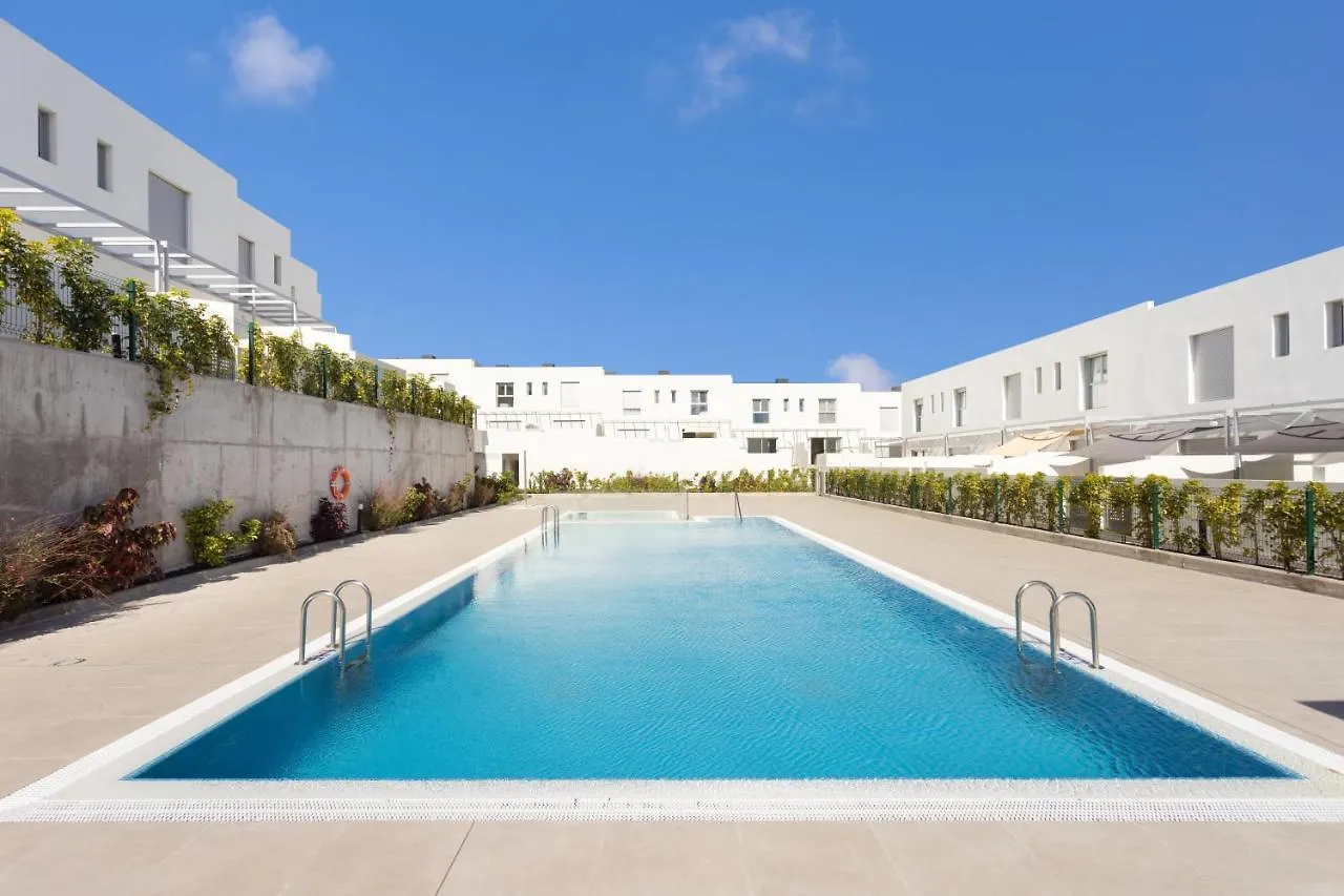 Home2Book Sophia Green\'S House, Pool&Terrace contacts